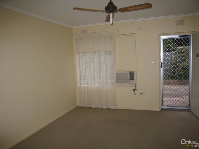 3/14 Durham Terrace, Cheltenham SA 5014