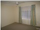 3/14 Durham Terrace, Cheltenham SA 5014
