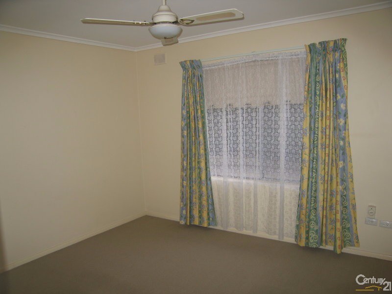 3/14 Durham Terrace, Cheltenham SA 5014