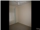 3/14 Durham Terrace, Cheltenham SA 5014