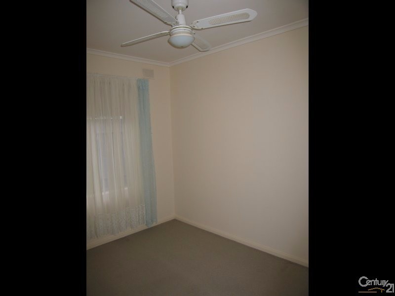3/14 Durham Terrace, Cheltenham SA 5014
