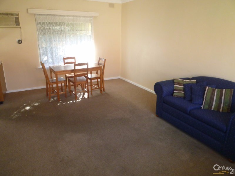 2/411 Goodwood Road, Westbourne Park SA 5041