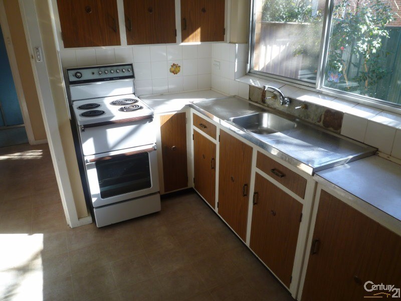 2/411 Goodwood Road, Westbourne Park SA 5041