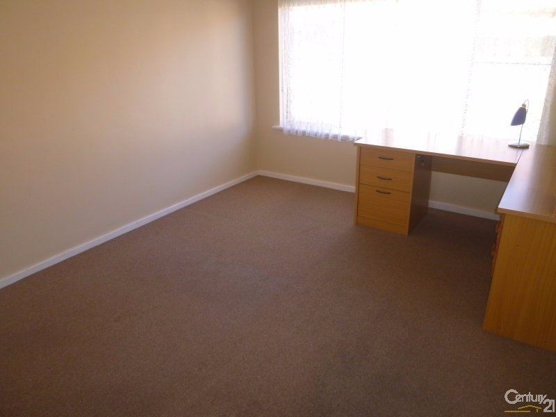 2/411 Goodwood Road, Westbourne Park SA 5041