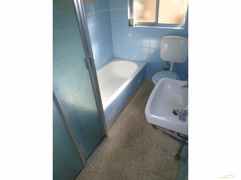 2/411 Goodwood Road, Westbourne Park SA 5041