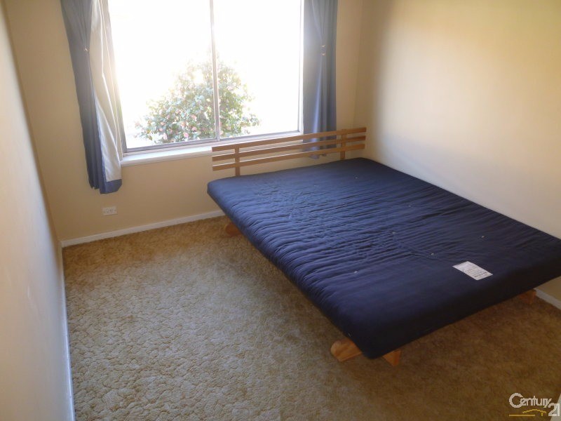 2/411 Goodwood Road, Westbourne Park SA 5041