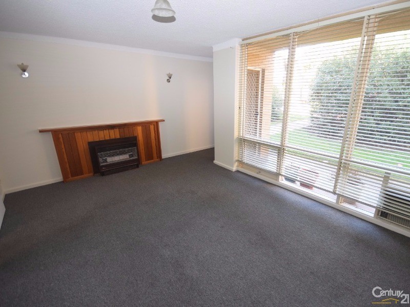 14/577 Grange Road, Grange SA 5022