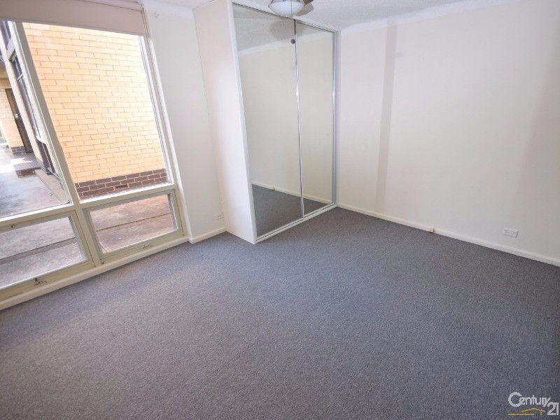 14/577 Grange Road, Grange SA 5022