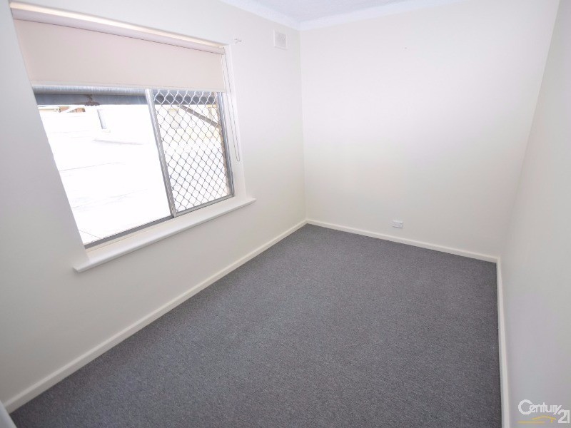 14/577 Grange Road, Grange SA 5022