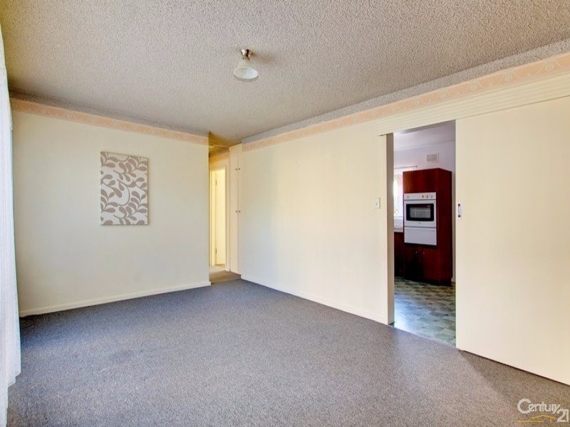 14/577 Grange Road, Grange SA 5022