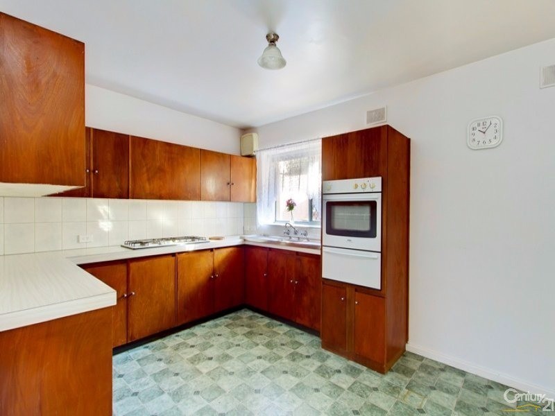 14/577 Grange Road, Grange SA 5022