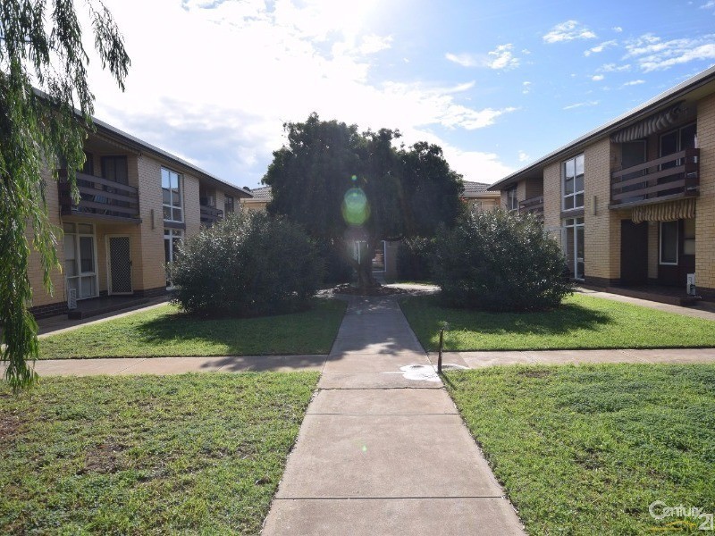 14/577 Grange Road, Grange SA 5022
