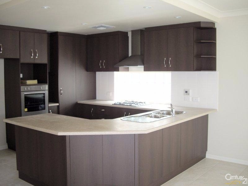 22A Lawrie Street, Henley Beach SA 5022