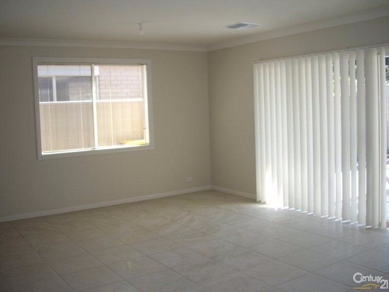 22A Lawrie Street, Henley Beach SA 5022