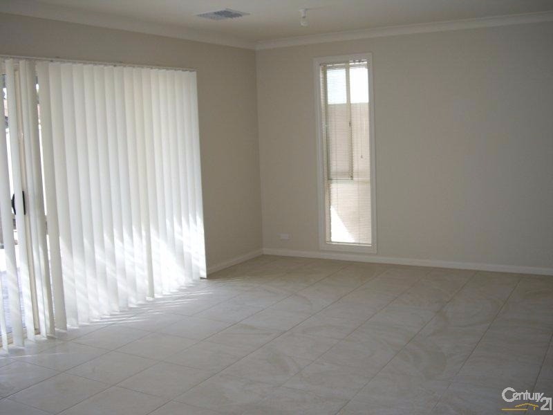 22A Lawrie Street, Henley Beach SA 5022