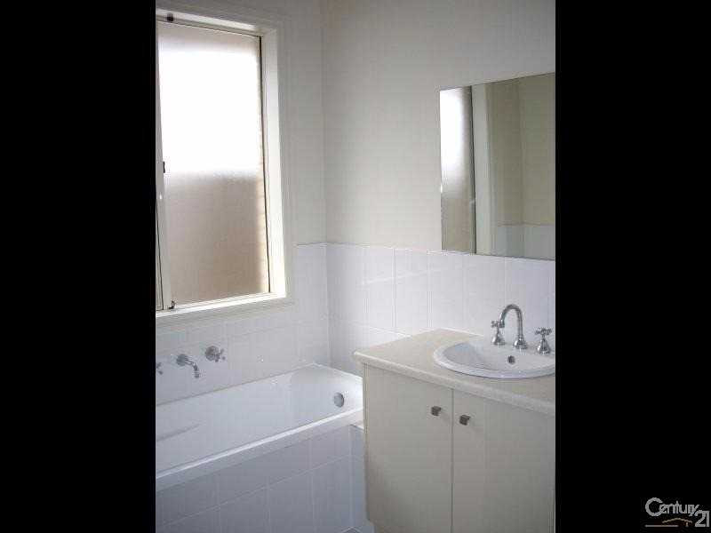 22A Lawrie Street, Henley Beach SA 5022