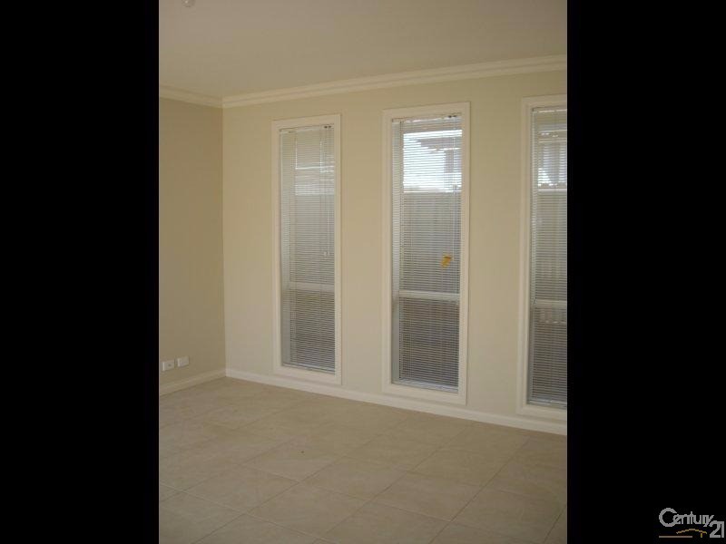 22A Lawrie Street, Henley Beach SA 5022