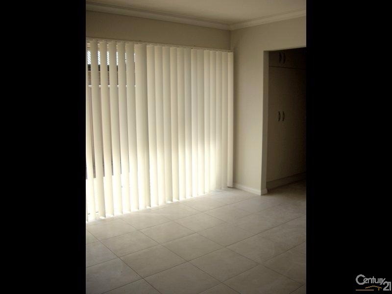 22A Lawrie Street, Henley Beach SA 5022