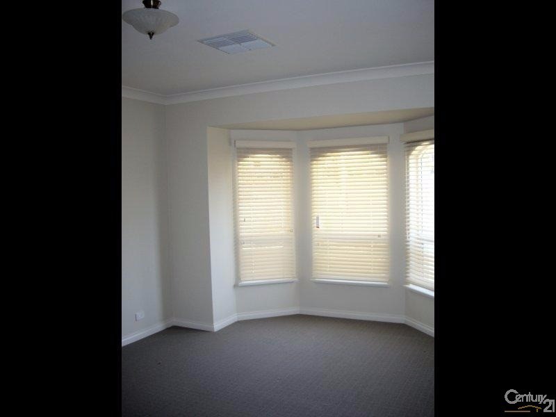 22A Lawrie Street, Henley Beach SA 5022