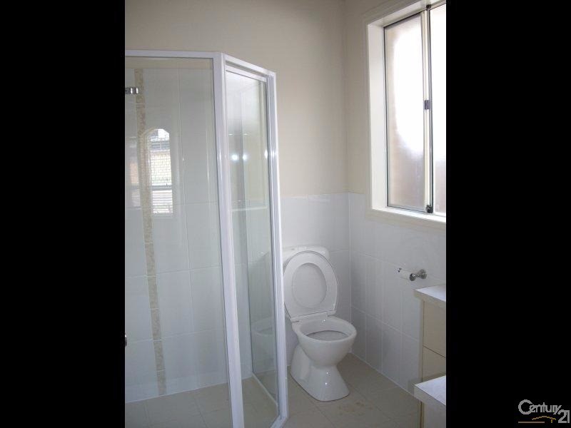 22A Lawrie Street, Henley Beach SA 5022