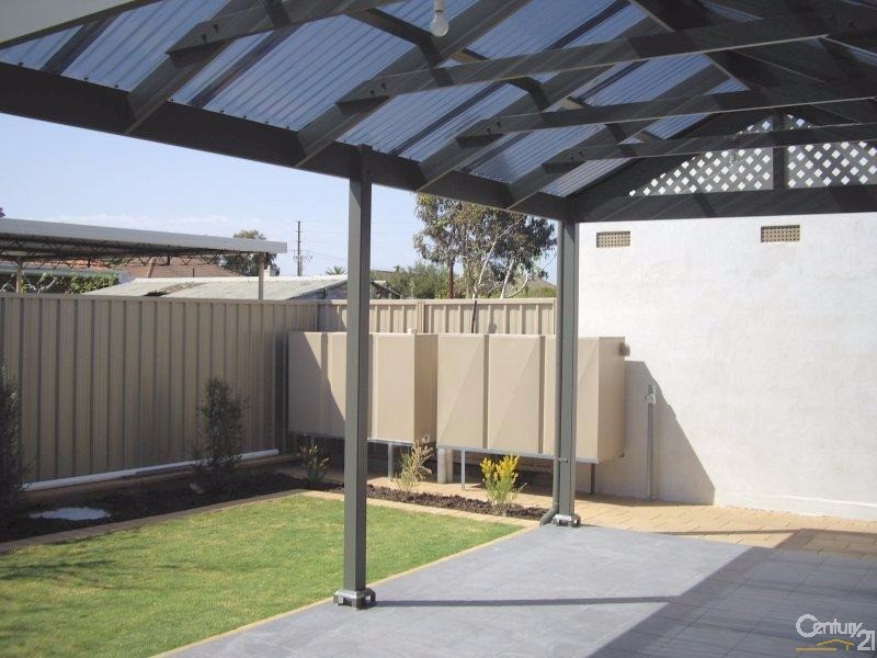 22A Lawrie Street, Henley Beach SA 5022