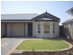 22A Lawrie Street, Henley Beach SA 5022
