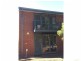 3/22 Wheaton Road, Melrose Park SA 5039