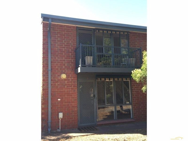 3/22 Wheaton Road, Melrose Park SA 5039