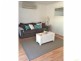 3/22 Wheaton Road, Melrose Park SA 5039
