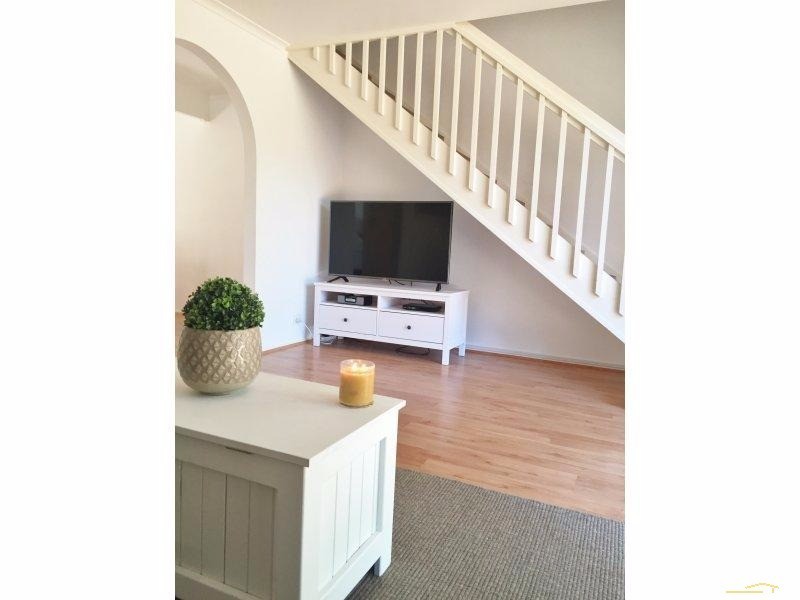 3/22 Wheaton Road, Melrose Park SA 5039