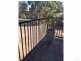 3/22 Wheaton Road, Melrose Park SA 5039