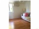 3/22 Wheaton Road, Melrose Park SA 5039