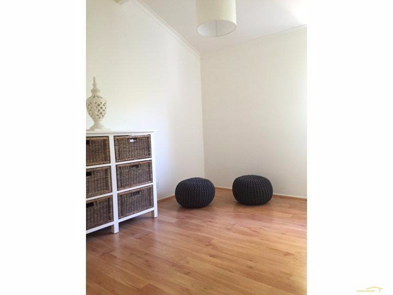 3/22 Wheaton Road, Melrose Park SA 5039