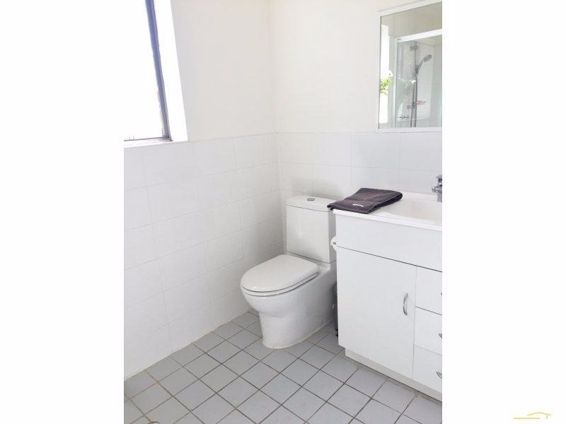 3/22 Wheaton Road, Melrose Park SA 5039