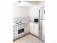 3/22 Wheaton Road, Melrose Park SA 5039
