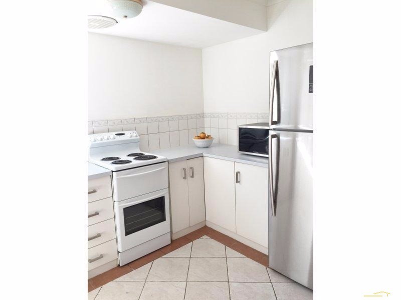 3/22 Wheaton Road, Melrose Park SA 5039