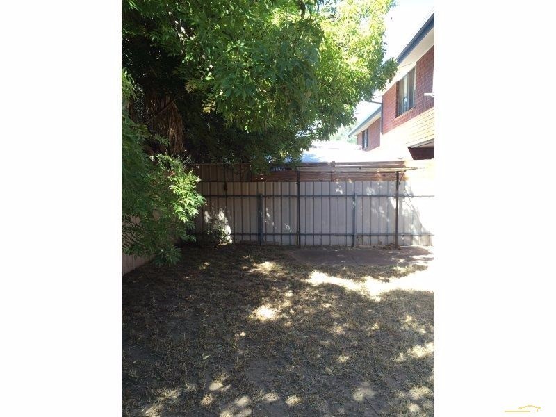 3/22 Wheaton Road, Melrose Park SA 5039