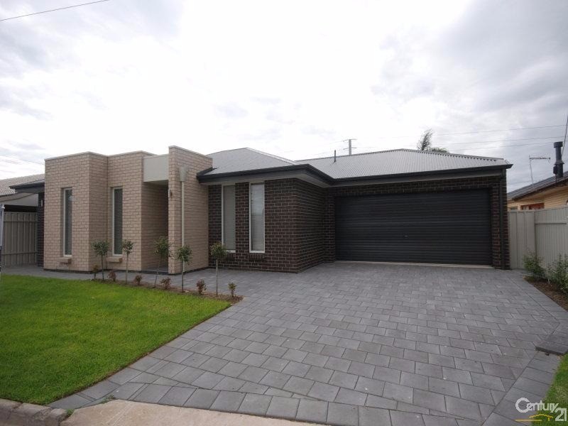 1A Dolphin Terrace, West Lakes Shore SA 5020