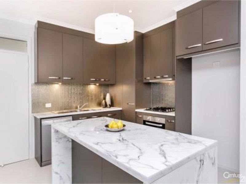 1A Dolphin Terrace, West Lakes Shore SA 5020