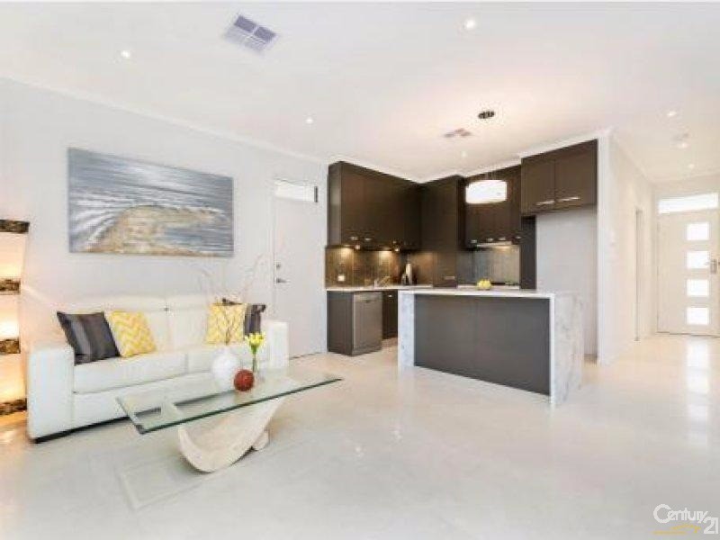 1A Dolphin Terrace, West Lakes Shore SA 5020