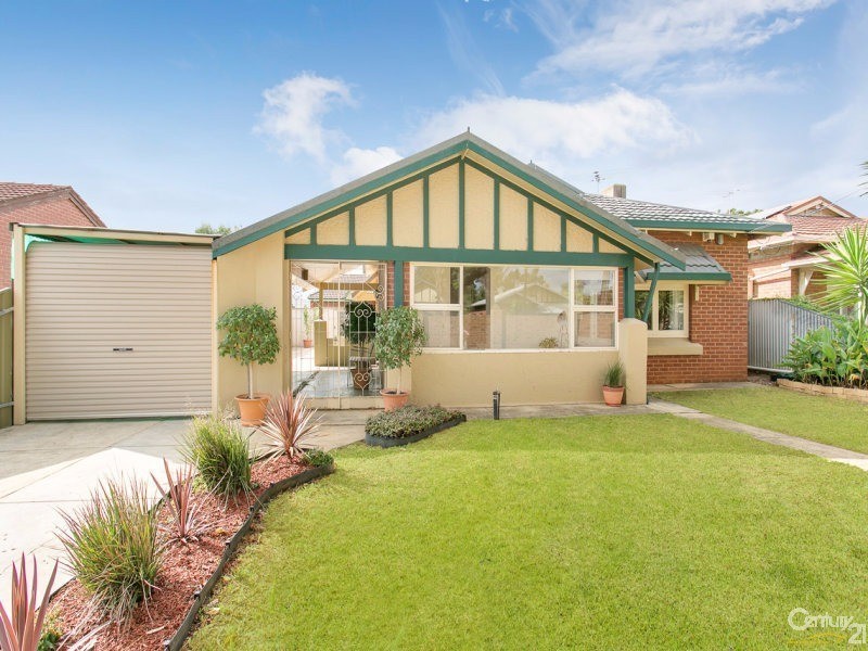13 Frobisher Avenue, Flinders Park SA 5025