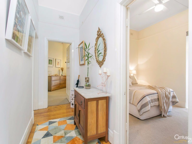 13 Frobisher Avenue, Flinders Park SA 5025