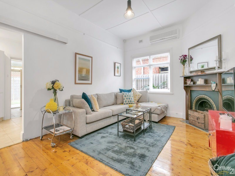 13 Frobisher Avenue, Flinders Park SA 5025