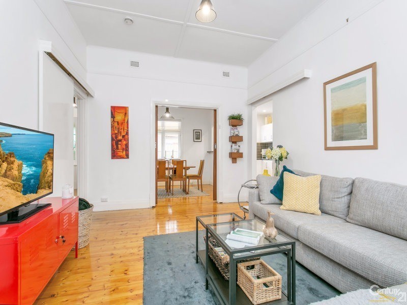 13 Frobisher Avenue, Flinders Park SA 5025