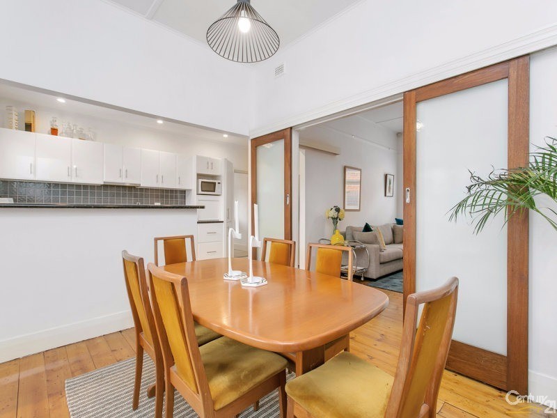 13 Frobisher Avenue, Flinders Park SA 5025