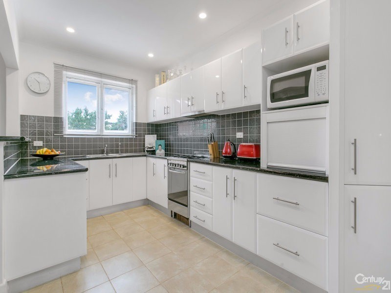 13 Frobisher Avenue, Flinders Park SA 5025