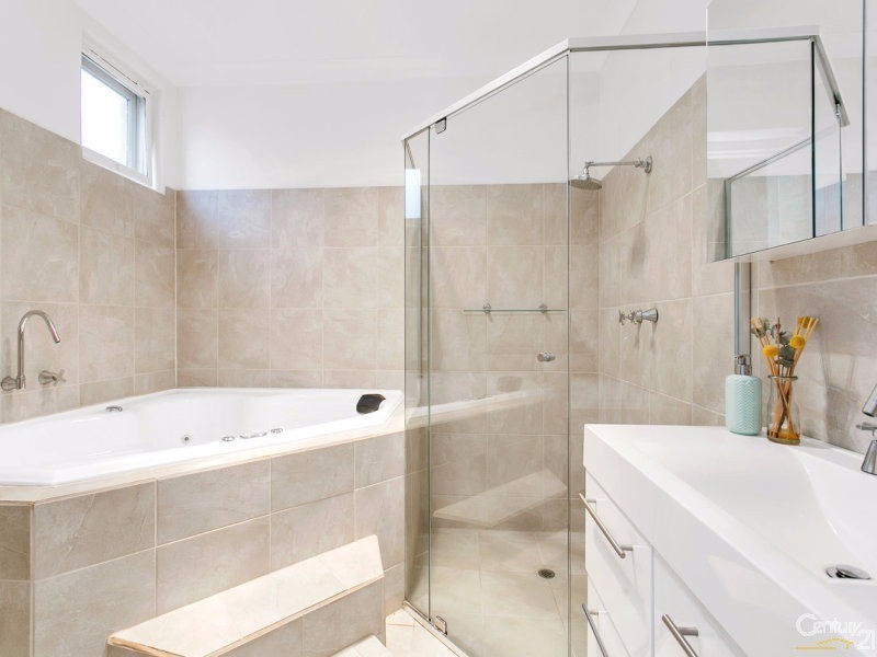 13 Frobisher Avenue, Flinders Park SA 5025