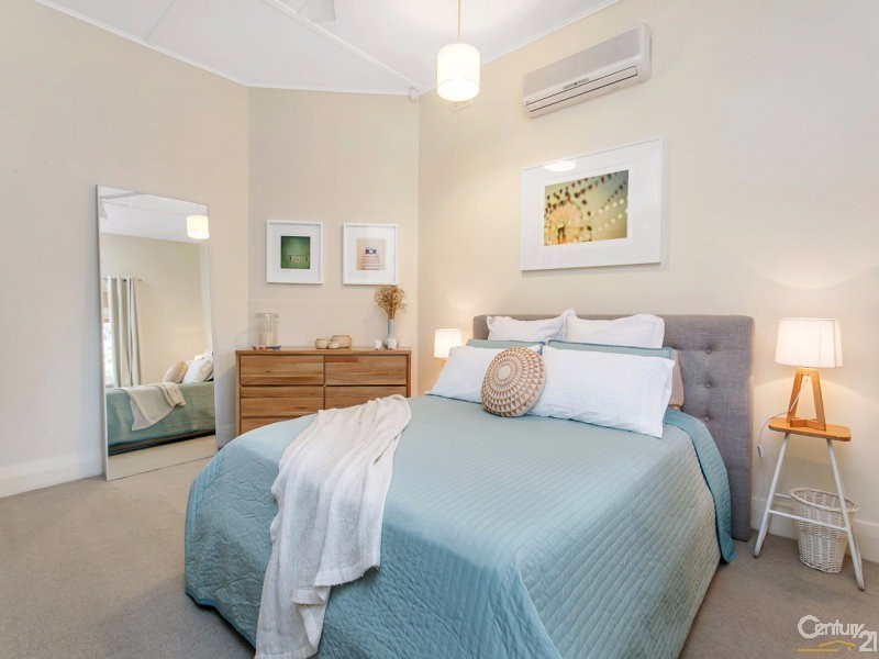 13 Frobisher Avenue, Flinders Park SA 5025