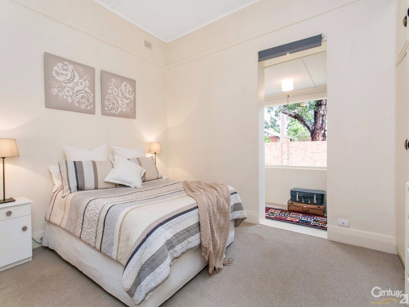 13 Frobisher Avenue, Flinders Park SA 5025