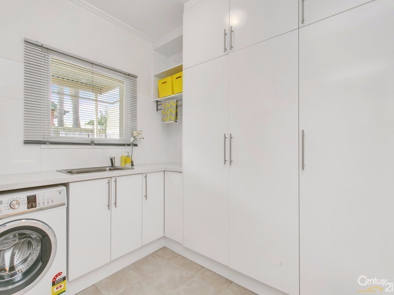 13 Frobisher Avenue, Flinders Park SA 5025